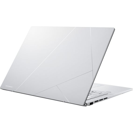 Ноутбук ASUS Zenbook 14 UX3402VA-KP695 (90NB10G6-M012J0) | Зображення 6