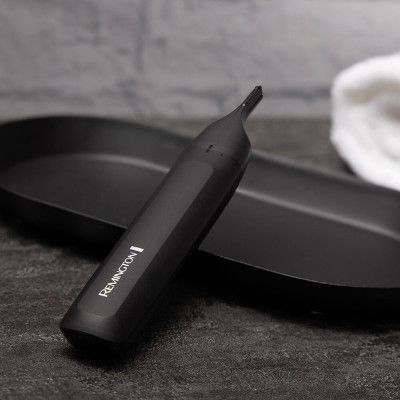 Триммер Remington NE8000 | Зображення 5