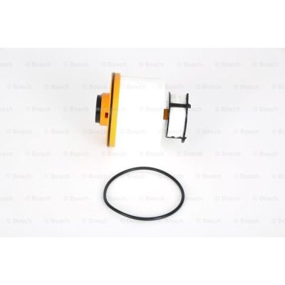 Фильтр топливный Bosch F026402225 | Зображення 1