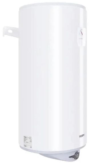Водонагреватель электрический Tesy Anticalc Slim GCV 303516D B14 TBRC 304845 | Зображення 3