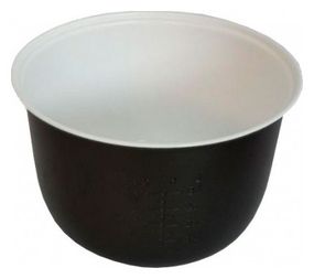 Чаша для мультиварки 5 л Rotex RIP5017-С