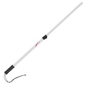 Ручка підсаки Tubertini MANICO BREMBO TELE 2pz 95cm (57080)