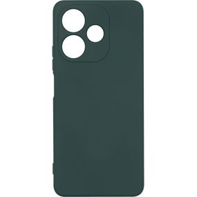 Чехол для мобильного телефона Armorstandart ICON OPPO A5 Pro 4G / A5 Pro 5G Dark Green (ARM85597)