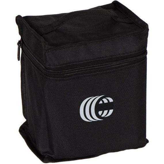 Набір скетч-маркерів BV820-48, 48 кольорів у сумці | Зображення 1