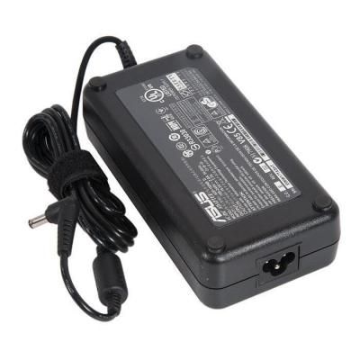 Блок живлення до ноутбуку ASUS 150W 19.5V 7.7A разъем 5.5/2.5 (ADP-150NB) (ADP-150NB)