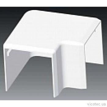 Кут прямий для LH 40*40 мм Копос