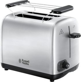 Тостер Russell Hobbs 24080-56 850 Вт