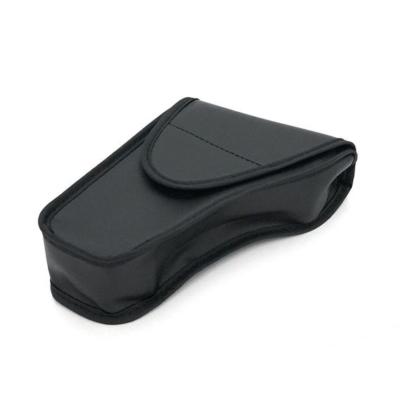 Інфрачервоний термометр Mayilon HT-651D, Black | Зображення 2