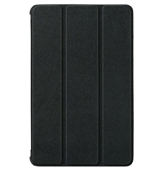 Чохол Primolux для планшета Lenovo Tab M10 Plus (TB-X606) Slim - Black | Зображення 4