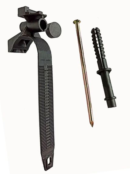 Фасадный крепеж ZCZD-1 (КФК) Ny95900019