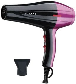 Фен потужний XPRO SK-14014 (45328-SK-14014_378)