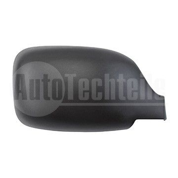 Корпус зеркала правого Renault Kangoo 97-, AutoTechteile, 503 0531, 3149C02