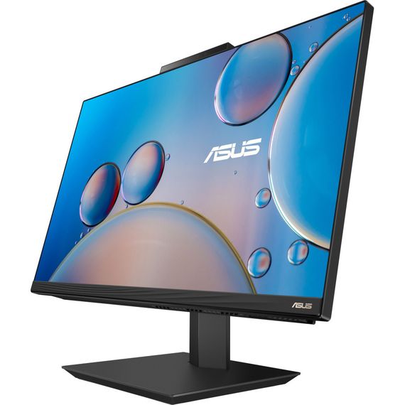 Компьютер ASUS A5702WVARK-BPE0030 / i5-120U, 16, 1TB SSD, WKM (90PT03N1-M00VN0) | Зображення 3