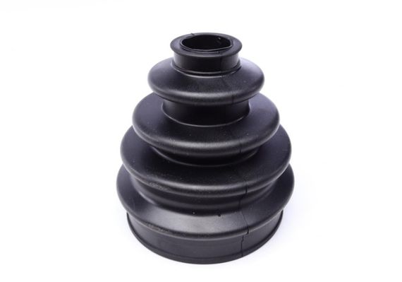 Шрус наружный Fiat Doblo 10- Stilo 01-08 Bravo II Lancia Delta 07-14 25z 26z 51mm 91mm 48mm  15-1387 | Зображення 6