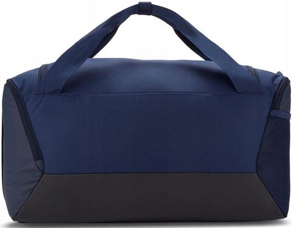 Сумка спортивная 37L Nike Academy Team Soccer Duffel Bag | Зображення 4