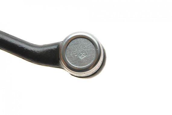 Наконечник тяги рулевой R Citroen C3 1.2 VTi 1.5 1.6 BluHDi16- 178508 | Зображення 2