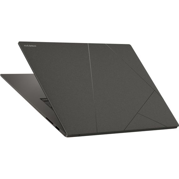 Ноутбук ASUS Zenbook S 16 UM5606WA-RK325X (90NB13M1-M00L60) | Зображення 7