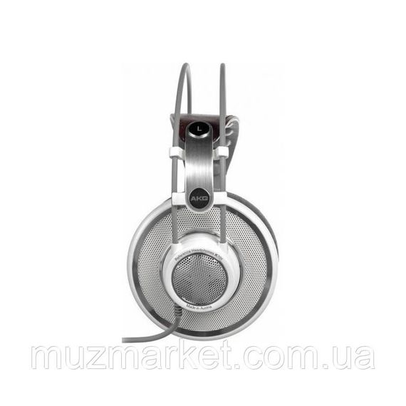 Наушники AKG K701 | Зображення 3