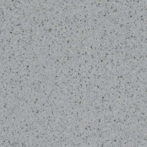 Комерційний лінолеум LG Durable 91679  ширина 2 м