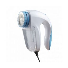 Машинка для зняття ковтунців lint remover yx-5880