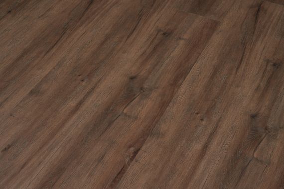 Вінілове покриття Vinilam Ceramo - Дуб Берн 8885 (2.5 mm ) | Зображення 7