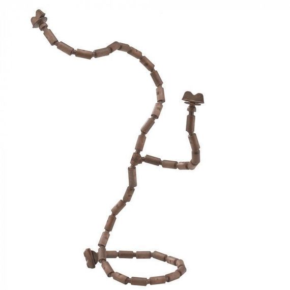 Модульная жердочка Ferplast FLEX 4190