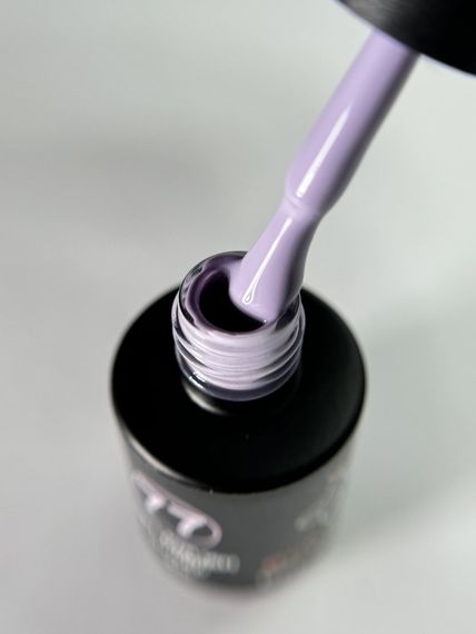 Гель лак Bee Nails №77, 8мл