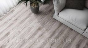 Ламинат AGT SIA OAK PRK227 (кол-ция Natura Select)