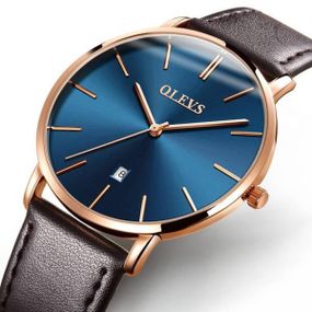 Часы женские Shengke Uni Women