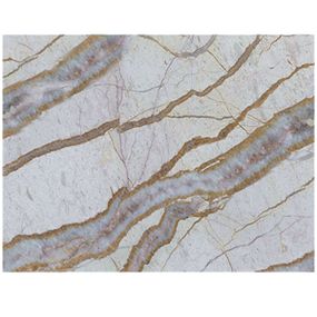 Самоклеюча вінілова плитка набір (6 рулонів) 3600х2800х2мм Аксиніт SW-00001456