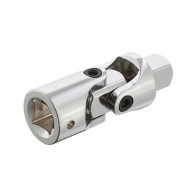 Кардан STORM 3/4" INTERTOOL ET-1124