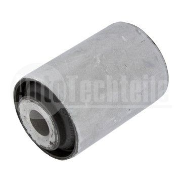 Сайлентблок рычага переднего Mercedes Benz W164 05-11/ W251 06-, AutoTechteile, 100 3361, 26385