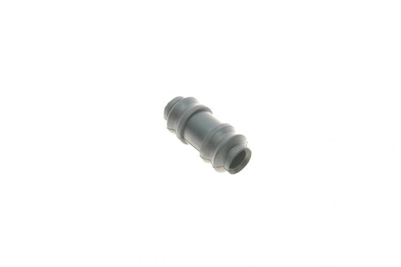 Ремкомплект суппорта заднего Toyota Prius Corolla 01-09 d=36mm  Sumitomo  236922 | Зображення 1