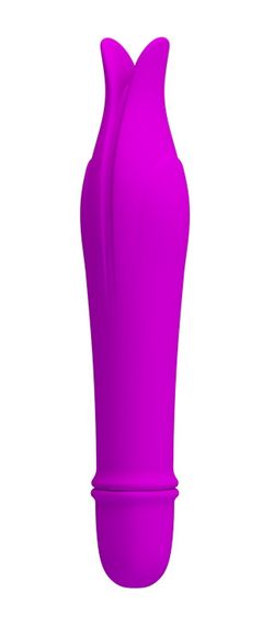 Вібромасажер серії Pretty Love-Jeffrey, BI-014502 Sex Aura | Зображення 1