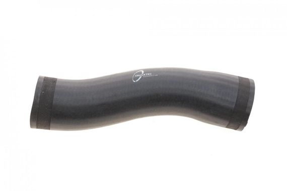 Патрубок інтеркулера VW LT 2.5TDI 96- 07.14.056