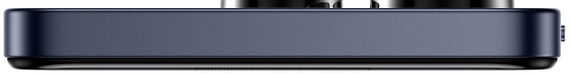 Смартфон TECNO Spark 10 Pro (KI7) 6.78' 8/256GB, 2SIM, 5000mAh, Starry Black (4895180796104) | Зображення 6