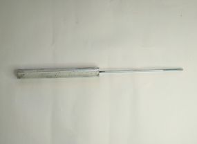 Анод магнієвий для бойлера D 24/200 м5/210 Kawai