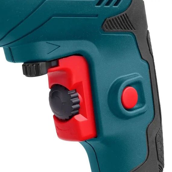 Дриль Ronix 2112A | Зображення 4