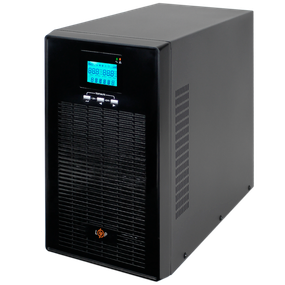 Smart-UPS LogicPower 3000 PRO (with battery)