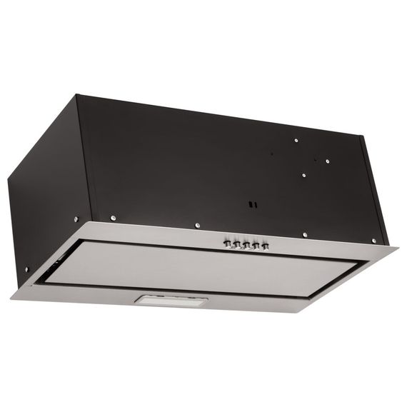 Витяжка кухонна Eleyus URBAN 960 LED 52 IS | Зображення 1
