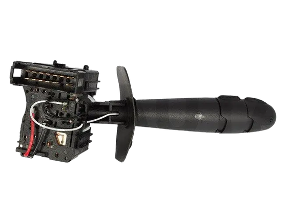 Renault Thalia I (00-10) перемикач світла і поворотників, 7701053874 Рено Талія 1 | Зображення 1