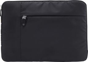 Сумка для ноутбука Case Logic 13" Sleeve TS-113 Black (3201743)