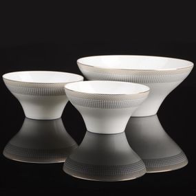 Салатник 15cm NP82SLT/15