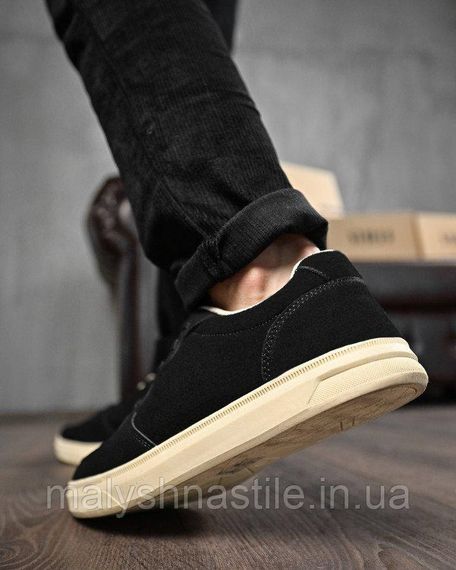 Мужские кроссовки casual zam L600-5R ДЛ6307 | Зображення 1