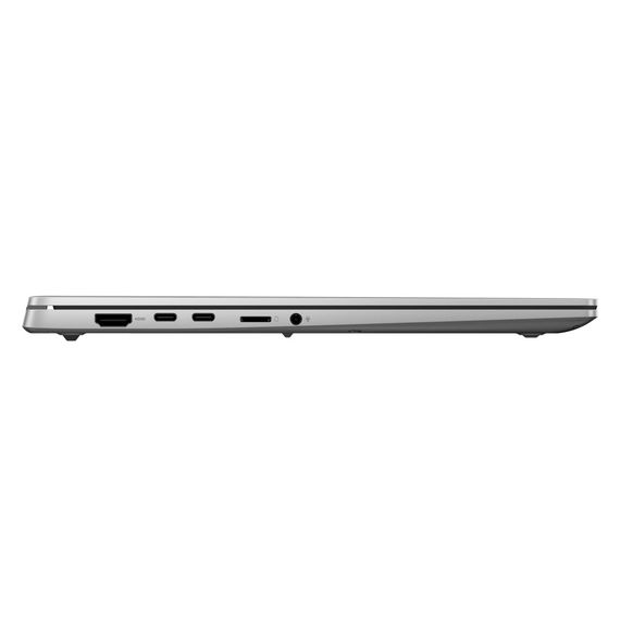 Ноутбук ASUS Vivobook S 15 S5507QA-MA058X 15.6&quot; 3K OLED 90NB14Q2-M00490 | Зображення 4