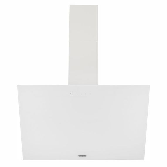 Вытяжка кухонная Eleyus AGAT 1200 LED 60 WH