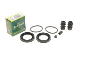 Ремкомплект суппорта переднего Ford Transit 06- d=48 mm  Bosch  248091