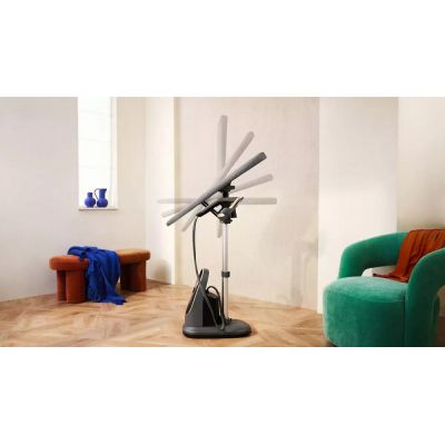 Отпариватель для одежды Philips AIS8540/80 | Зображення 7