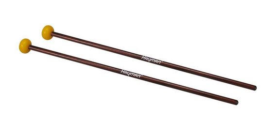 Палички для ксилофона Hayman XM-4 (пара)