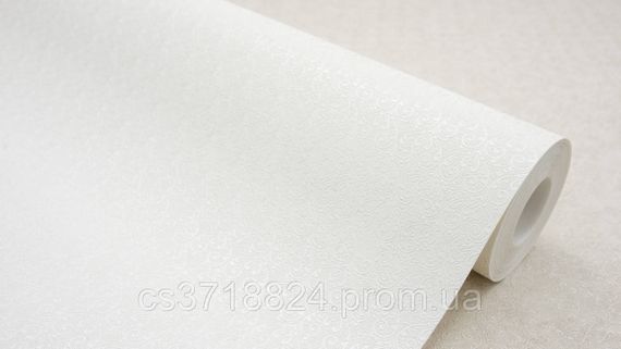 Обои виниловые на флизелиновой основе SINTRA Verdi Damask 600313 (1,06х10,05м) | Зображення 1